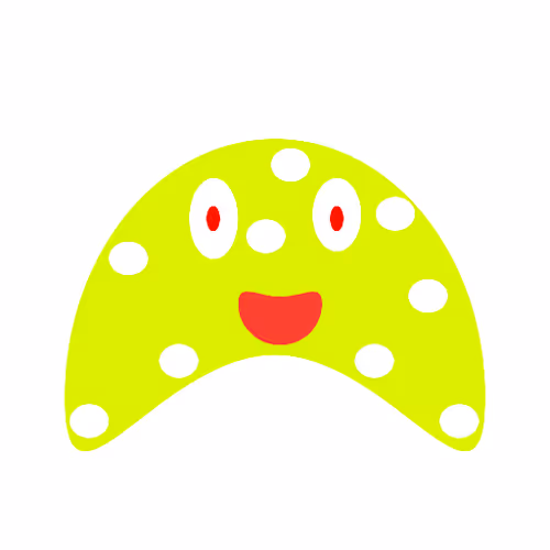 Item #107472765035482046750132350118687652732420072654546947368852114236191488868353 Media