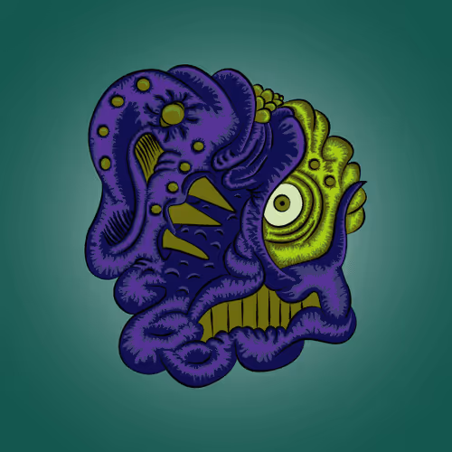 Item #28914275024116358031037119088574078966280847121989062173683650736960823099393 Media