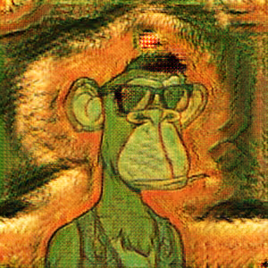 Item #16310893979832431984137866612281820744347228062257843703855536593165132759045 Media