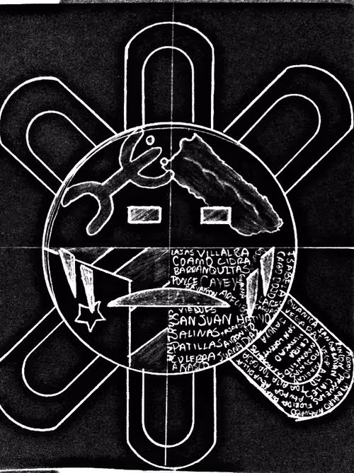 Item #62610088266894677294356492911484667132709346182486441074276998536624070459402 Media