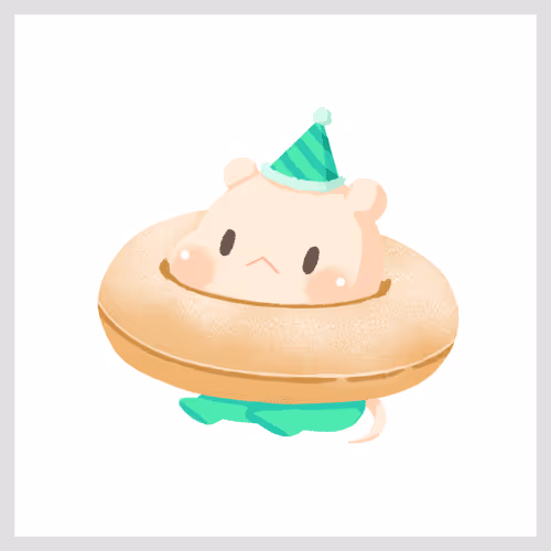 Item #108479807012914575230067851180732143301207577944179327521554046415474522062849 Media