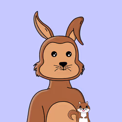 43636817508623344494520195301072441563385666741330925626947883619016459157505