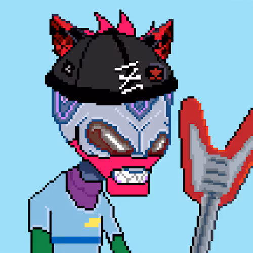 Item #4926696938166971284310239215728323454059736505605598645711516597779756482561 Media