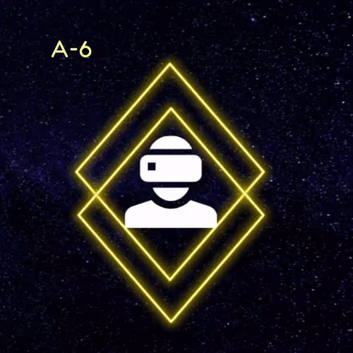 Item #4553982520276886536254085514022893262739389568074264704991045200500834172929 Media