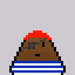 115955795581888195102148712218378202930594466486351922010050472166358515714