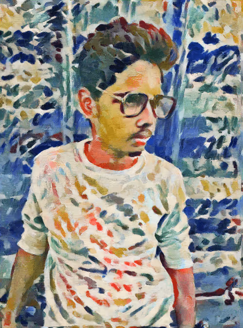 Item #3402460920008113057782781931590306013260783821699587064359915591738150879233 Media