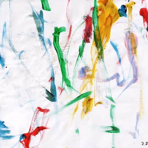 Item #39684125248239719000932822108440125963433435950226245266024904407170322268161 Media