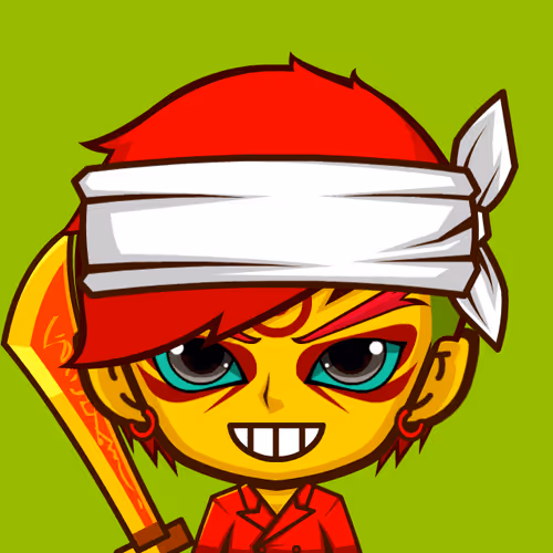 Item #58012369572956273577996566754129239528771841128999049160411668415744235798533 Media