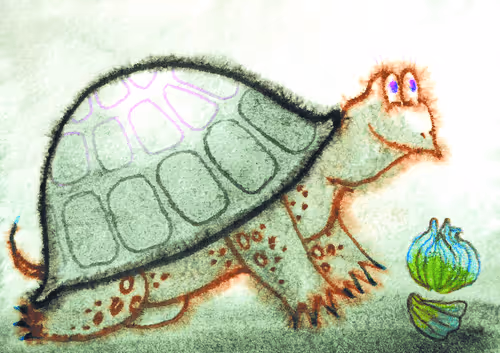 Item #55711090418918473028152346892928175189874162880284582039456630144800611369329 Media