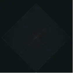 Item #21125123223379280573118334405976111373384456035448999158784033769798571655169 Media