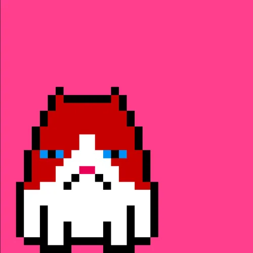 Item #54004869349612622383502411347763556436100109851759415708744654428931014787073 Media
