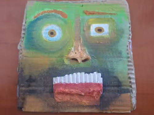 Item #47433150259731689639794575489900723699262463391975614626789931318016452067329 Media