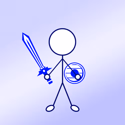 Item #5248758597793796364154291244796482764473252903236544840073035018032425992193 Media