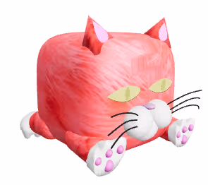 Item #99484247467819844574866309657397461132231188762887729523987960892185355747329 Media