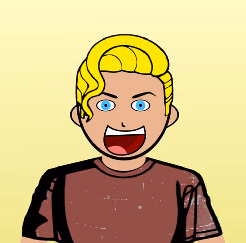 Item #54968432703870739457415623685623529416393504648998751980023509369265649090561 Media