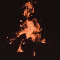 Campfire