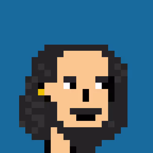 Item #64957264712833217927742694889975480951046301031044967264282530912904373338113 Media