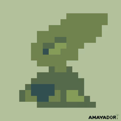 Item #78627977512730687487581170913775977966099271106663010361637514527632772825089 Media