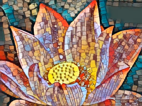 Item #76505008690628832182644120658996052592304759113794803818016025669406155604079 Media