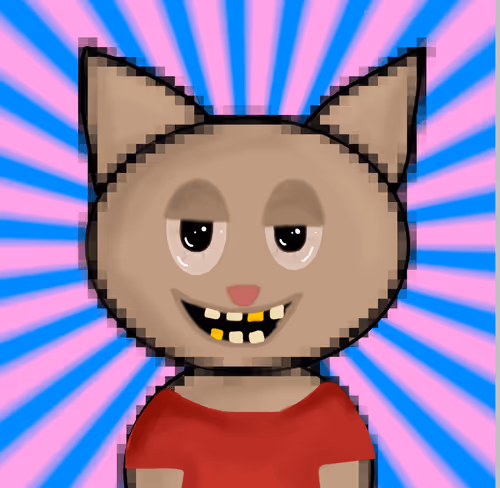 Item #108382024943687496815854101517798960734682493354926810182867768879576638291969 Media