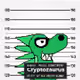 39540232550190461506096964418180598639104446517682518065026310276608155451393