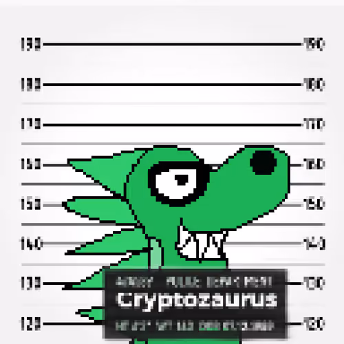 Item #39540232550190461506096964418180598639104446517682518065026310276608155451393 Media