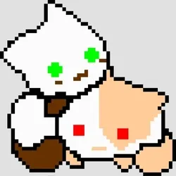 Item Media