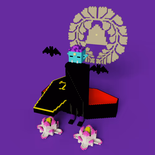 Item #110994786254217209850750235094416561105211383869834820188665383273939033128961 Media