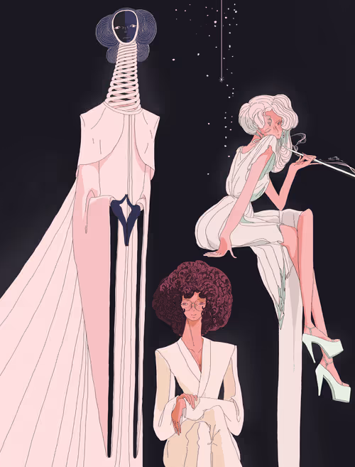 Item #108159412395208208678292601148642152127165699138618743043767568069718712516633 Media