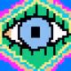 23675696291992543294422951891175612778686638425063429066715992459138182414337