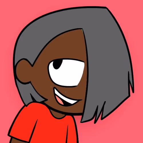 Item #26846471529023140953582941616859278592706586519084846840168065757004712378369 Media