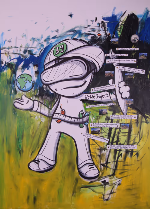 Item #70003558001004132620584272021414790931296519155138805275299015568475893530625 Media