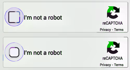 Item #26523867326554004897897783813724288579931251970257570420461902743612870885377 Media