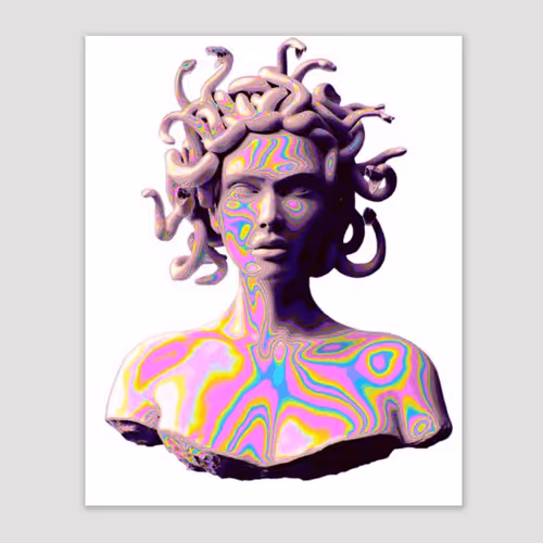 Item #5475082552280537765705293100425960949961370118560335877708163294084126998529 Media