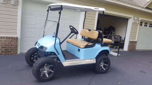 Untitled Collection #255382816