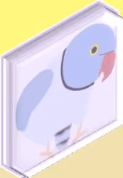 Item #32457865863023369890219880679723882543251363606923006960540641997127090700289 Media