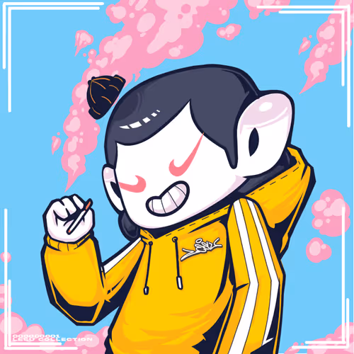 Item #105173230415395399120786333943695721700482176356042570383661503838289257299969 Media