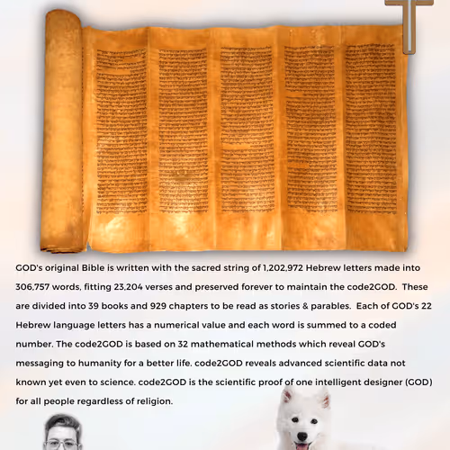 7374229381185699947473088173963179656912100248359488941173706334010544750593