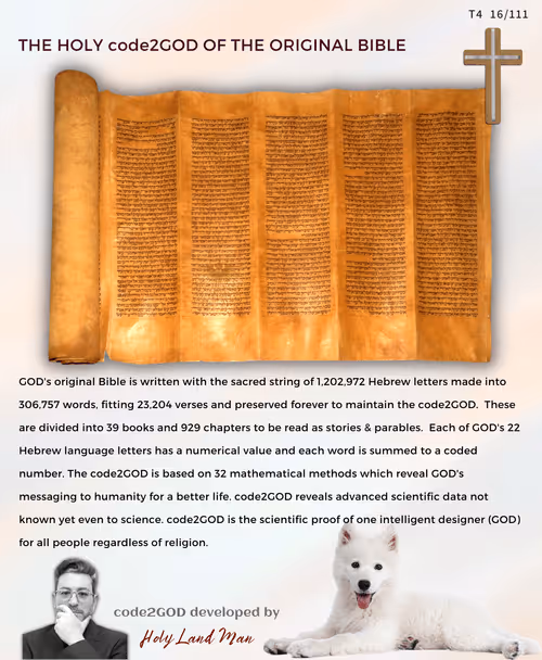 Item #7374229381185699947473088173963179656912100248359488941173706334010544750593 Media