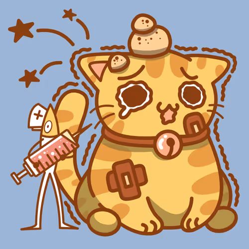 Item #48756384675892755557083414645394636113163929797382676979017627319474134712321 Media