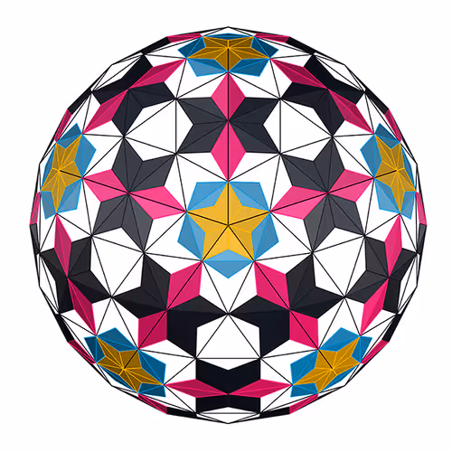 Item #2045512397600615375735757728827595249679382718411346880205073387067289894913 Media