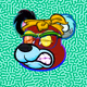67985823816996231766670842081068441449857510904936722336887248579532288950273