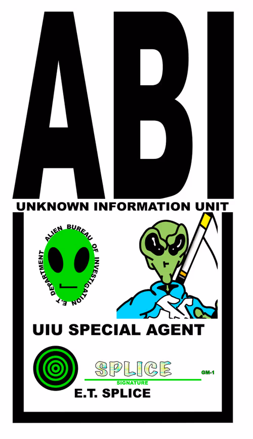 Item #73723507014986866569284090044715734704769538230311050385289858486221137772545 Media