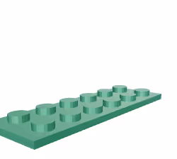 106267959779893202565859535384537574819924439623129870715166474547169283014756