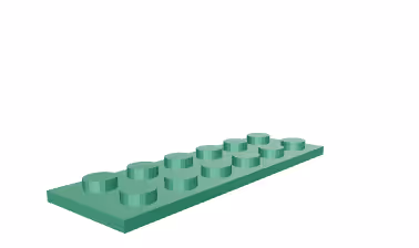 Item #106267959779893202565859535384537574819924439623129870715166474547169283014756 Media