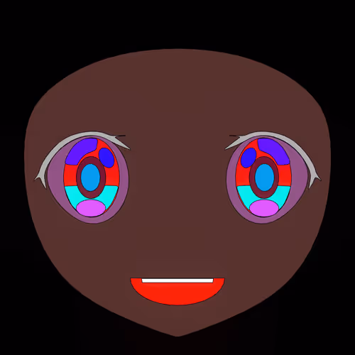 Item #71042096658181336520736194108290250174090826557520251633841636117256477868033 Media