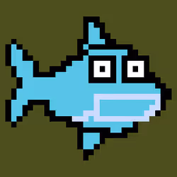 22249129594197313261653380493297922270426135211173241497853099581015549018113