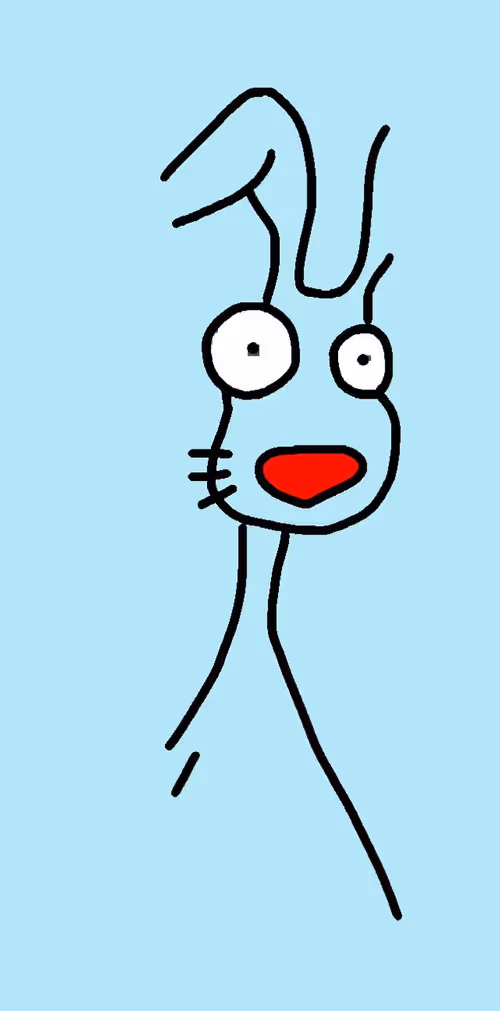 Item #103695824332496090598022846900934416474598541902643662211627139841996166791169 Media