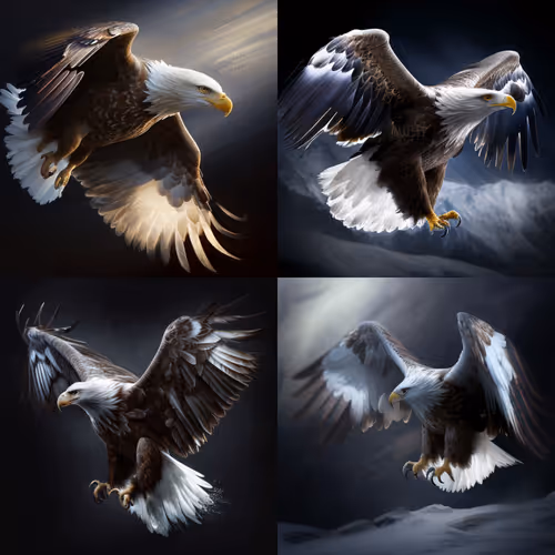 26577161276484772702072426125074221010982392681124754208748948331069043638273