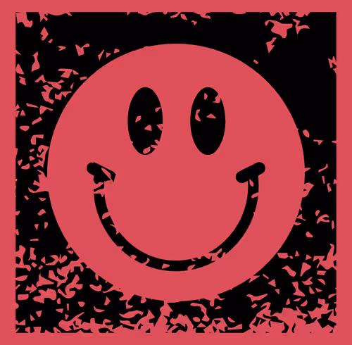 Item #21483821175963784802594345275088842124492849488079852427137551087003209039873 Media